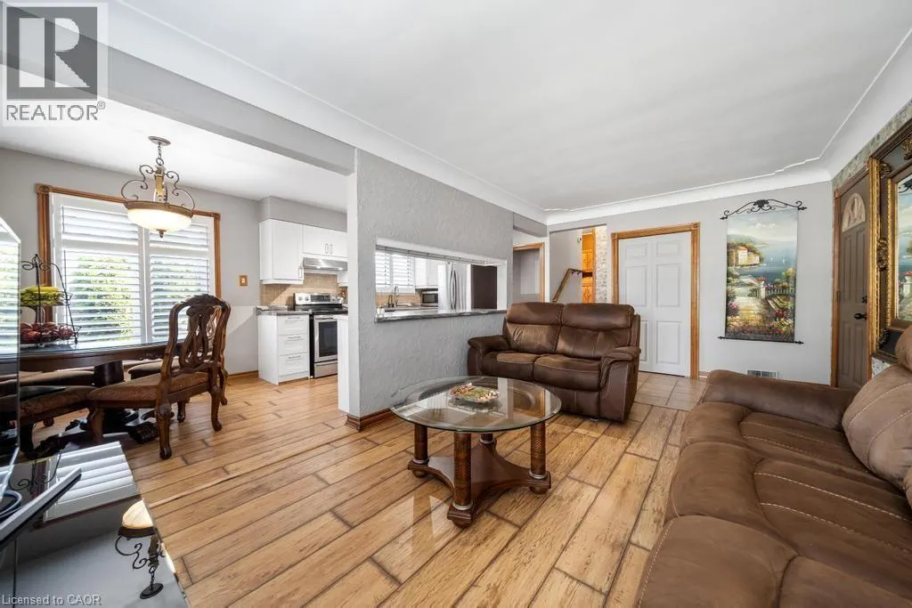 117 SUNRISE Drive