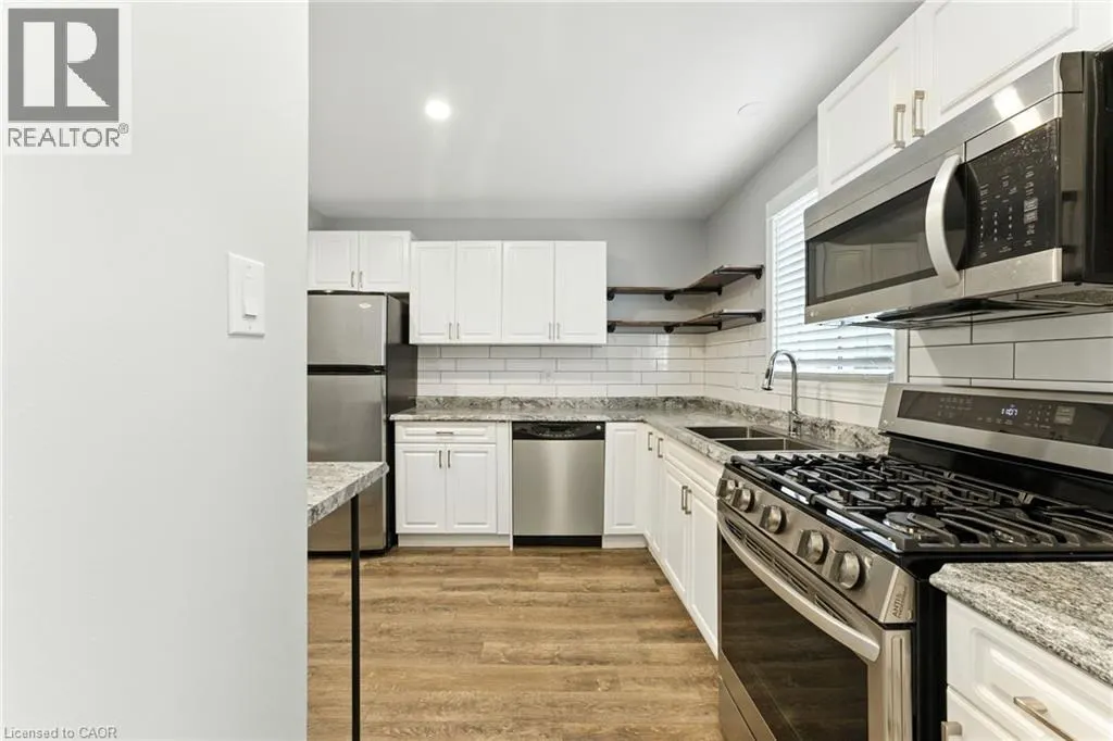 141 BAY Street Unit# 25, #25