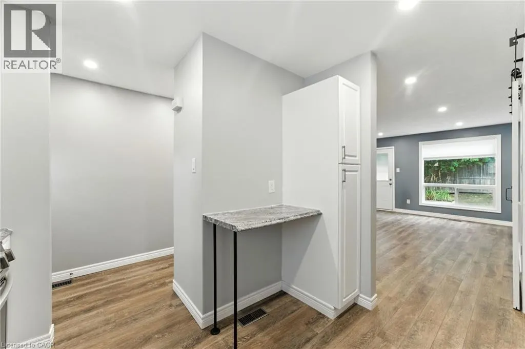 141 BAY Street Unit# 25, #25