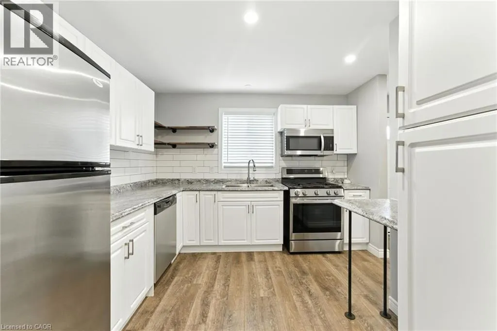 141 BAY Street Unit# 25, #25