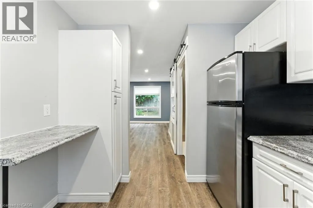 141 BAY Street Unit# 25, #25