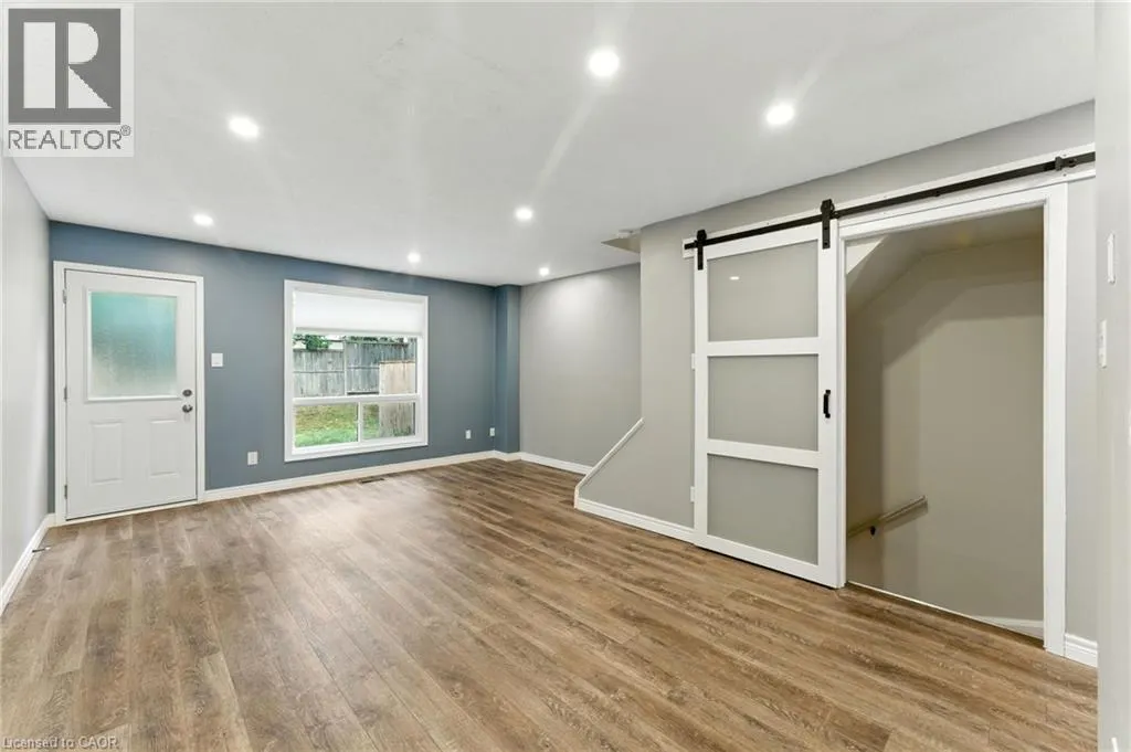 141 BAY Street Unit# 25, #25