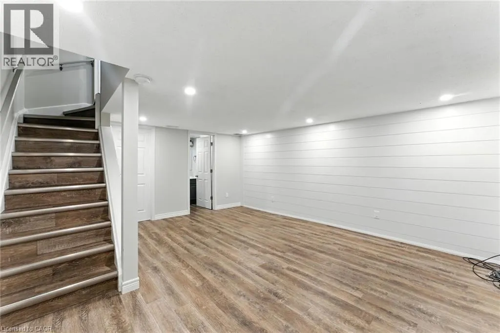 141 BAY Street Unit# 25, #25