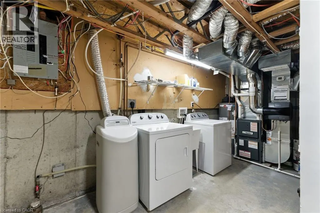 141 BAY Street Unit# 25, #25