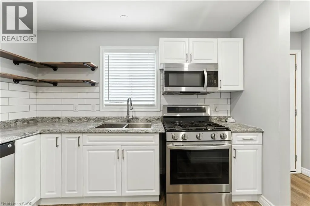 141 BAY Street Unit# 25, #25