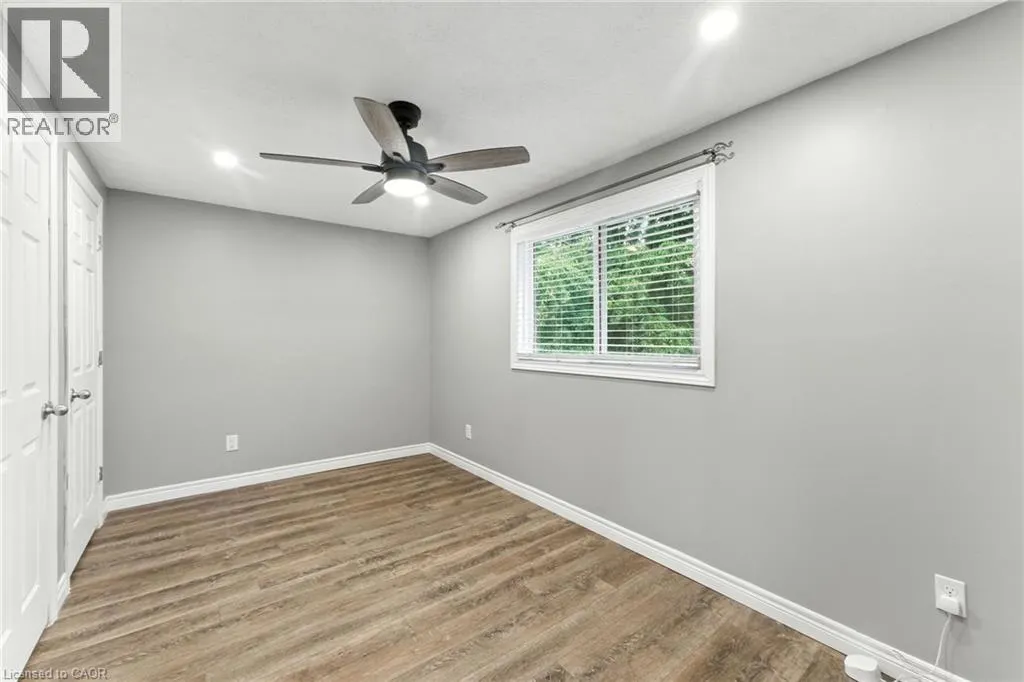 141 BAY Street Unit# 25, #25