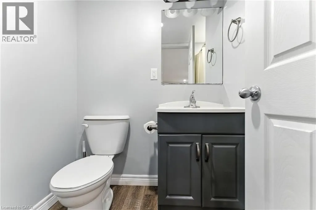 141 BAY Street Unit# 25, #25