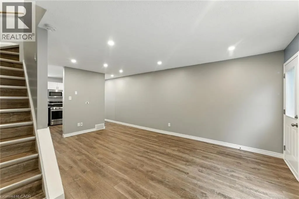 141 BAY Street Unit# 25, #25