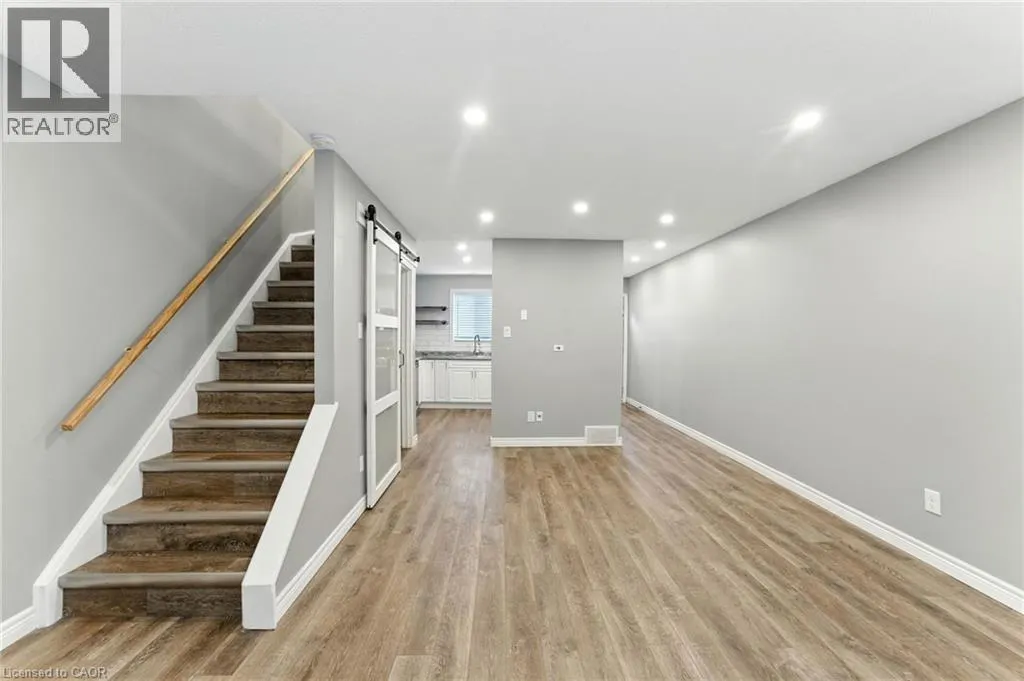 141 BAY Street Unit# 25, #25