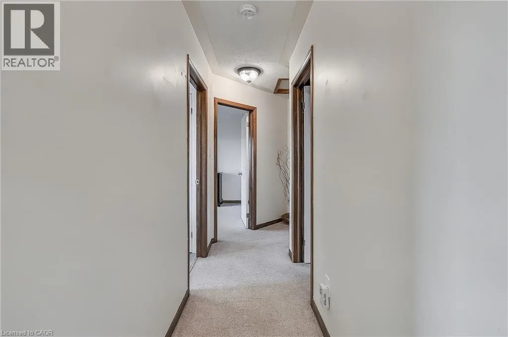 67 KARA Lane