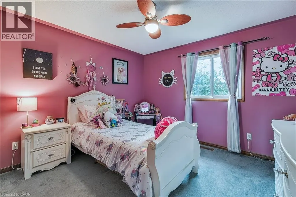 67 KARA Lane