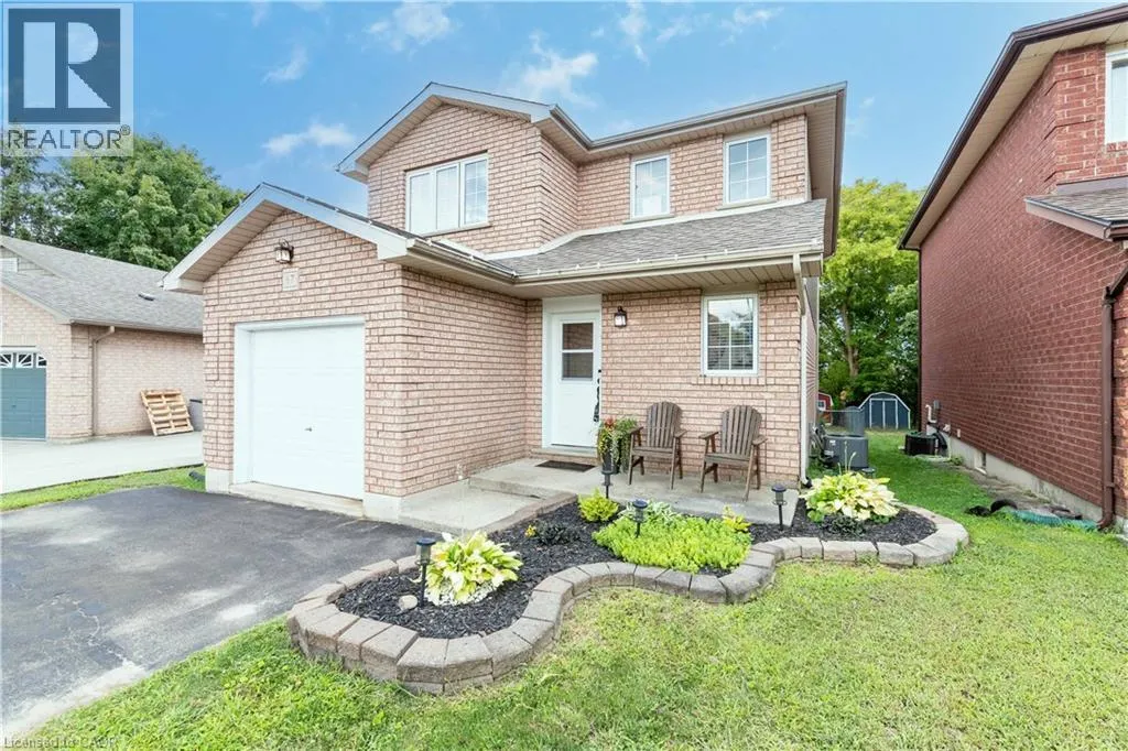 67 KARA Lane