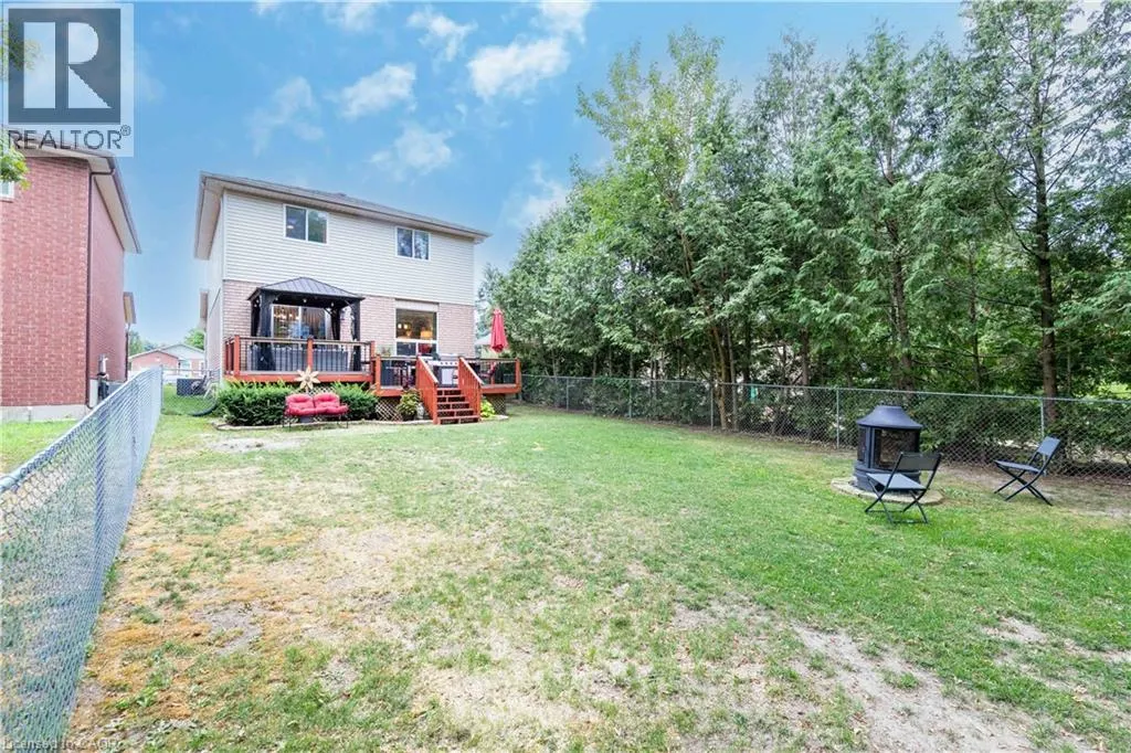 67 KARA Lane