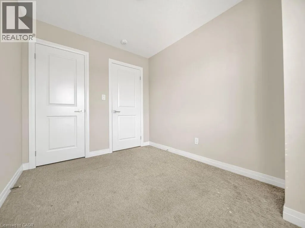 341 VALENCIA Avenue