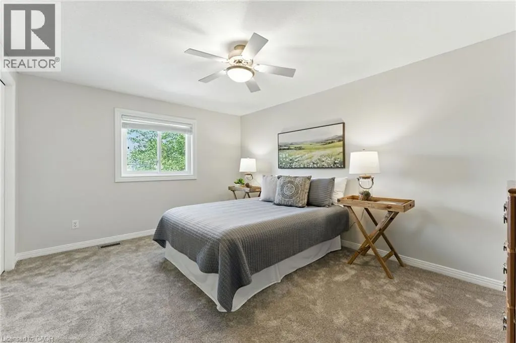 62 ZELLER Drive