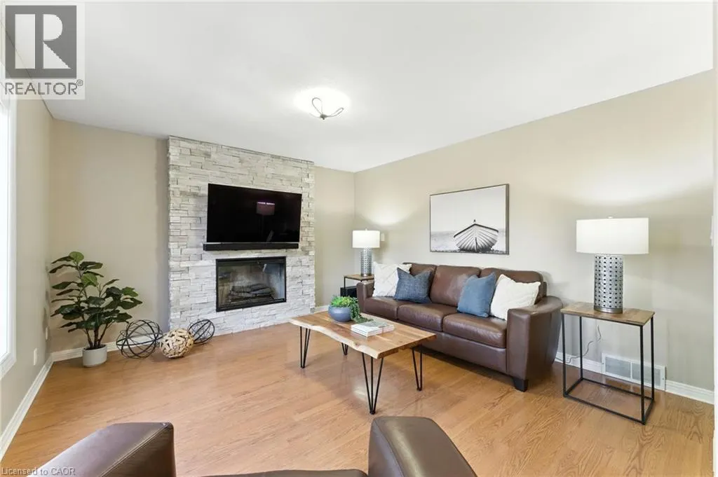 62 ZELLER Drive