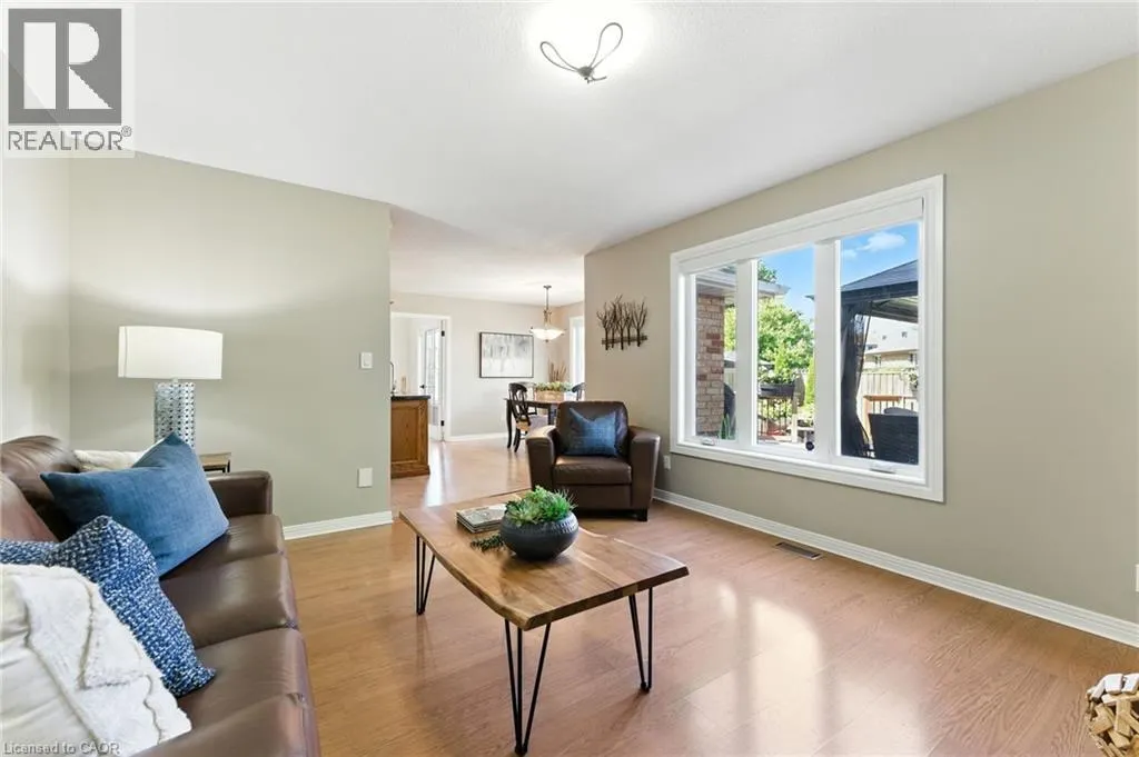 62 ZELLER Drive