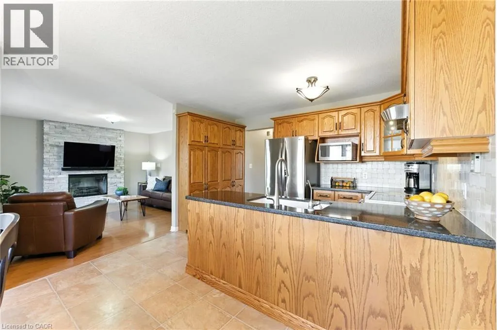 62 ZELLER Drive