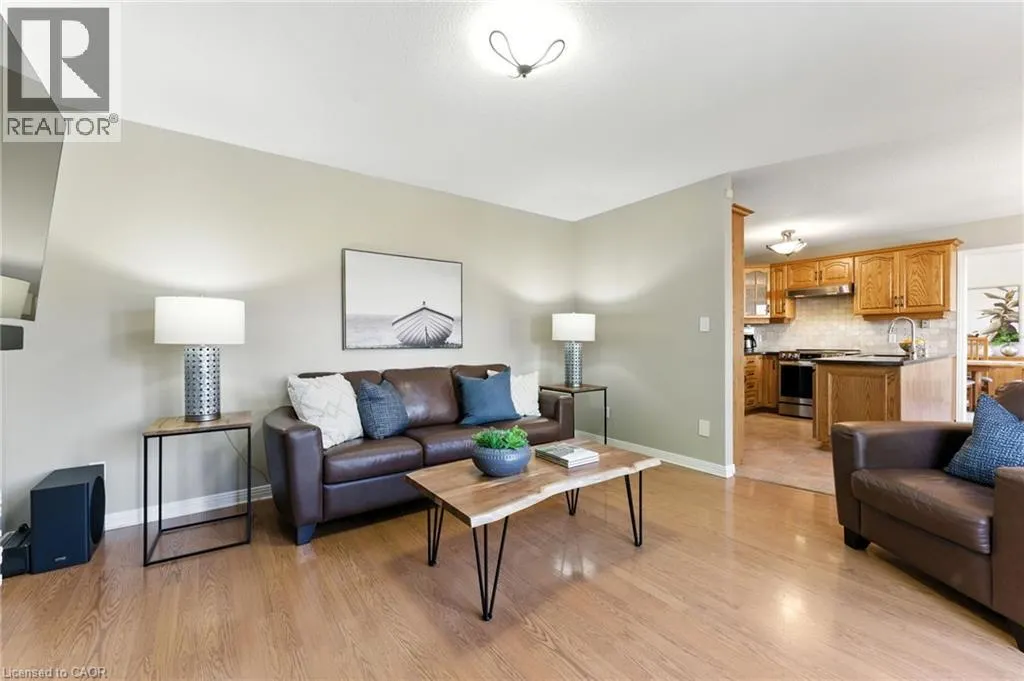 62 ZELLER Drive