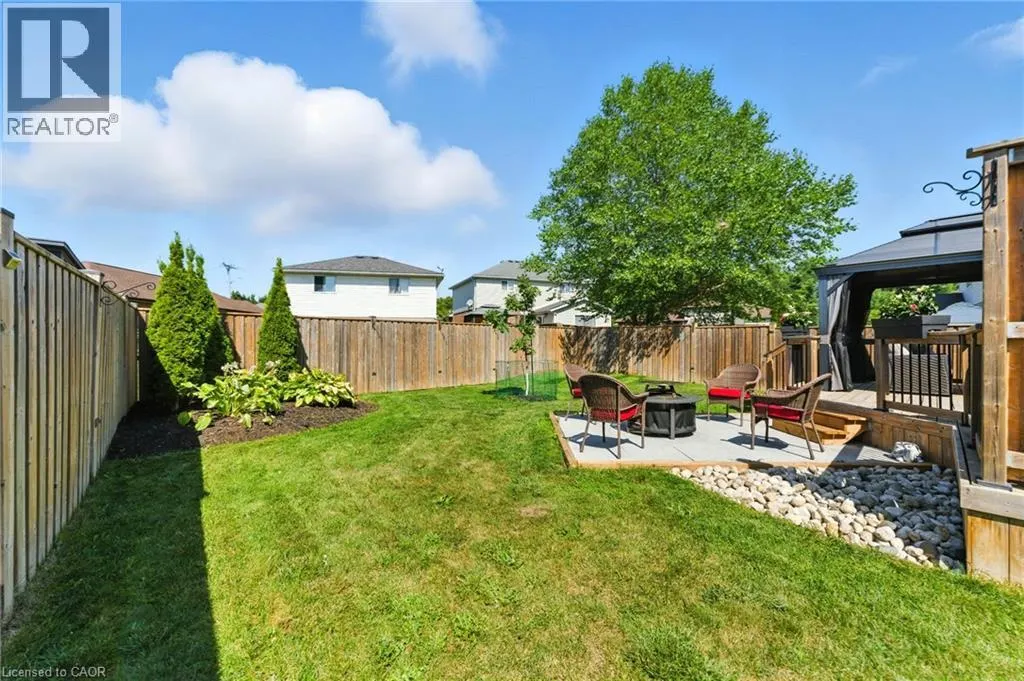 62 ZELLER Drive