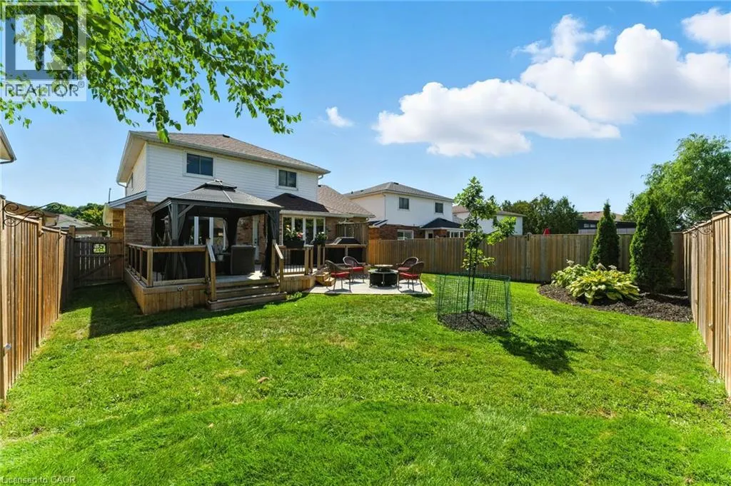 62 ZELLER Drive