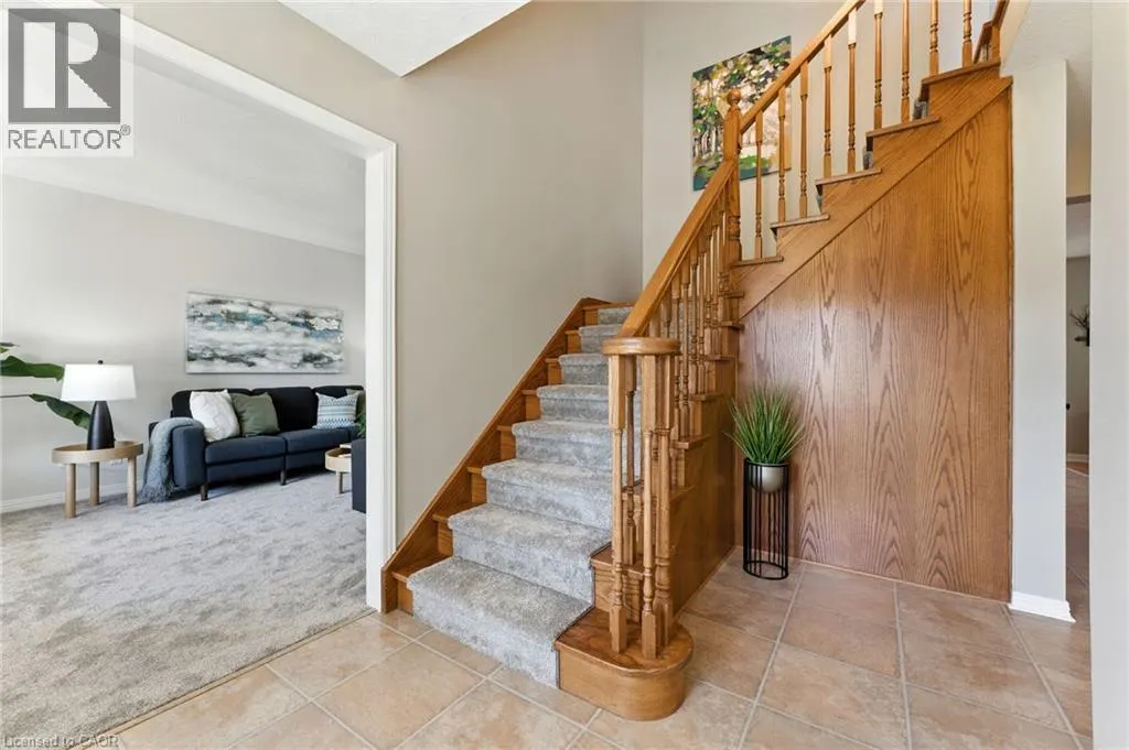62 ZELLER Drive