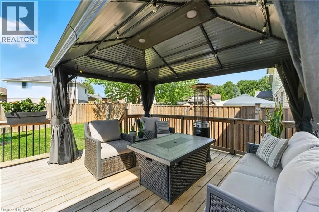 62 ZELLER Drive