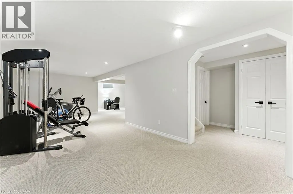 62 ZELLER Drive