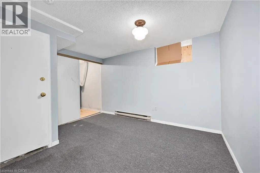 51 CAROGA Court Unit# 27, #27