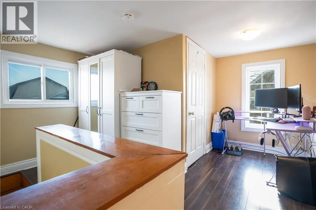 12 WALPOLE Drive
