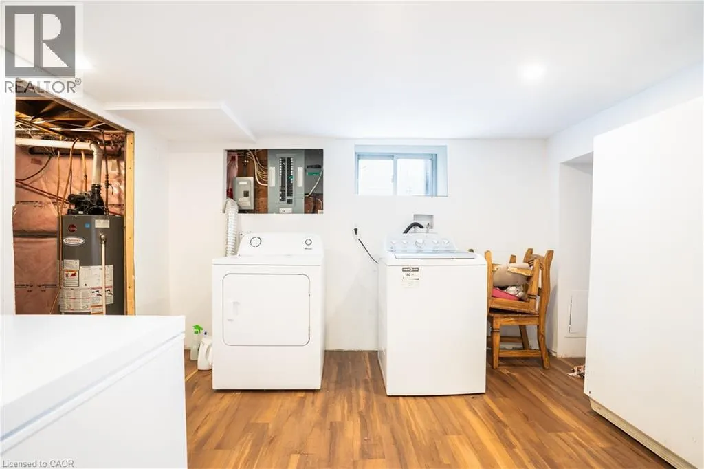 12 WALPOLE Drive