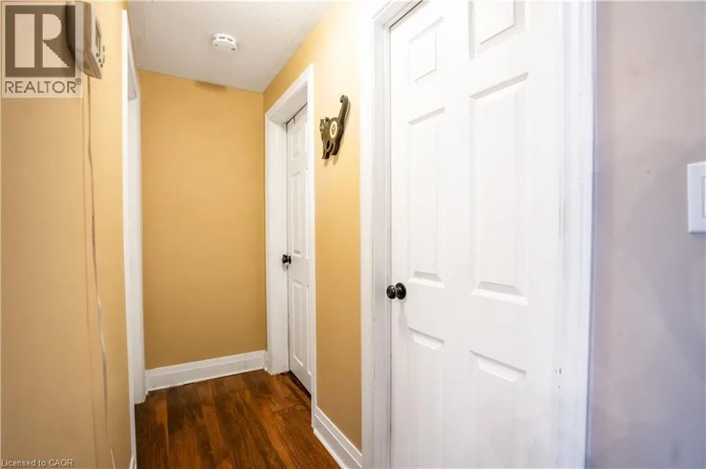 12 WALPOLE Drive