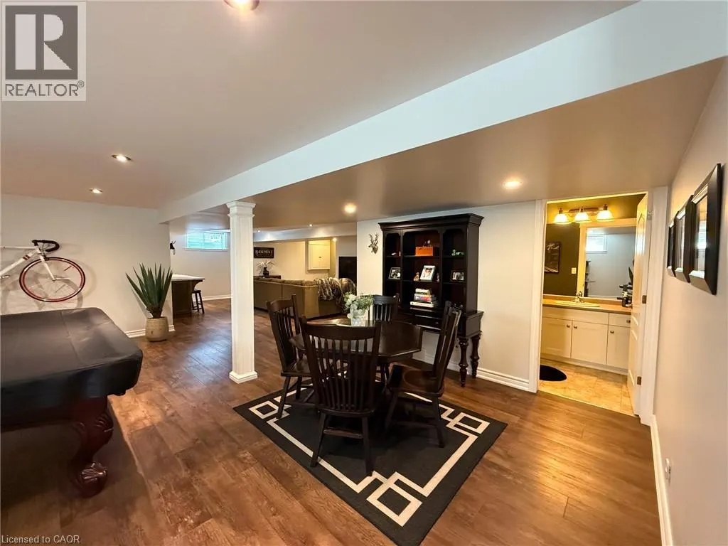 62 TAN Avenue