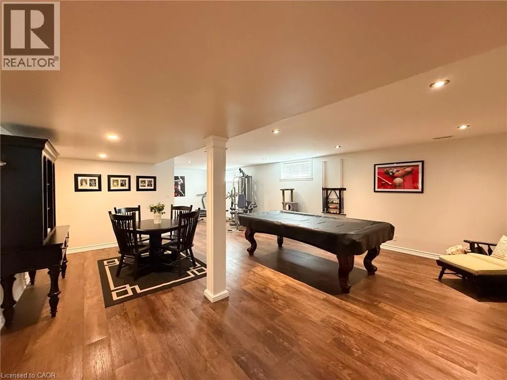62 TAN Avenue