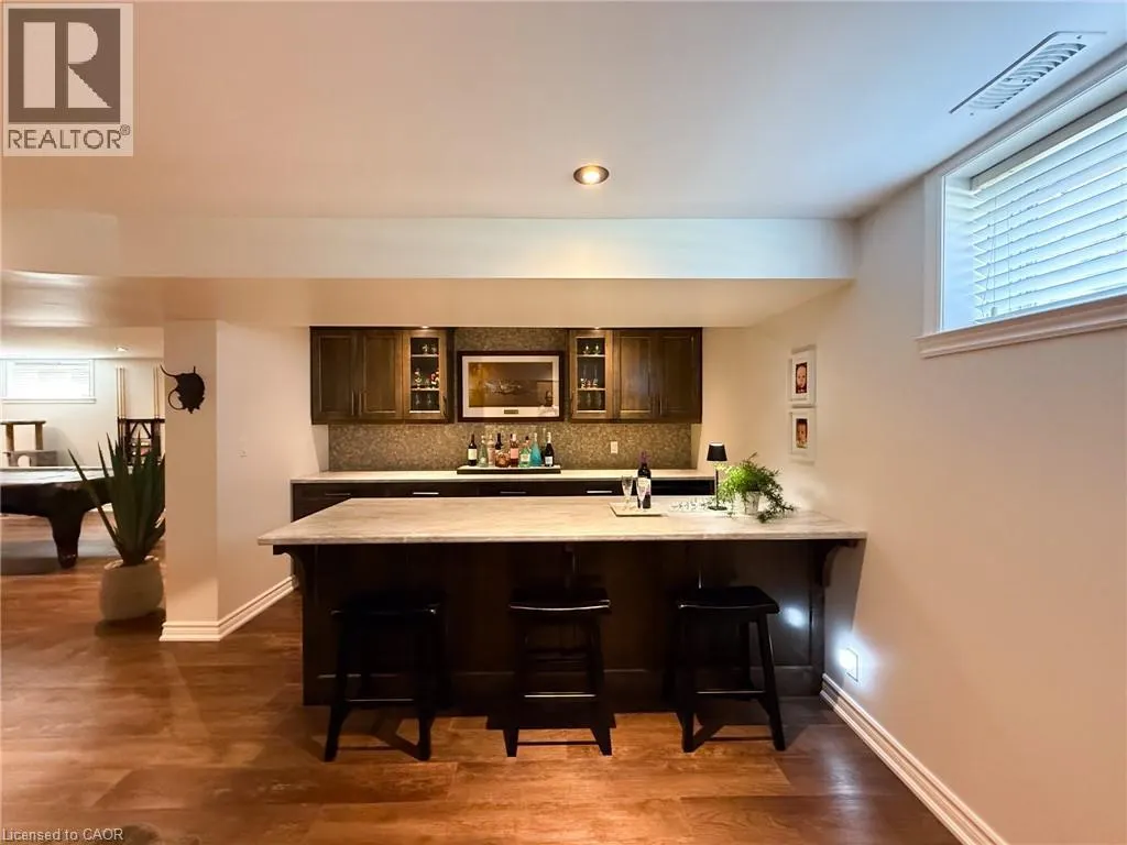 62 TAN Avenue