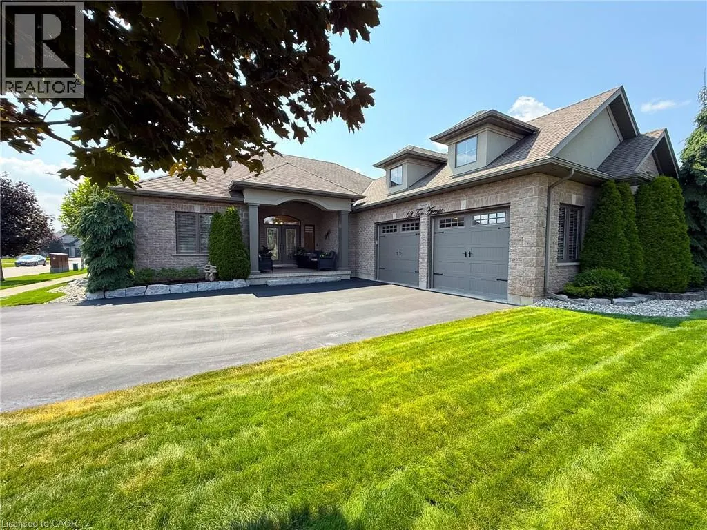 62 TAN Avenue