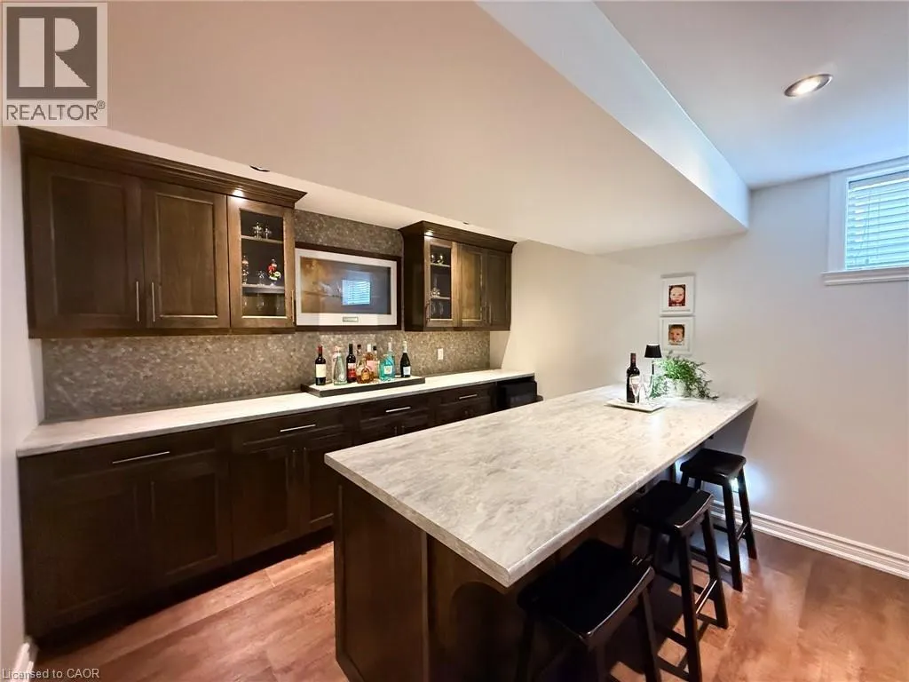 62 TAN Avenue
