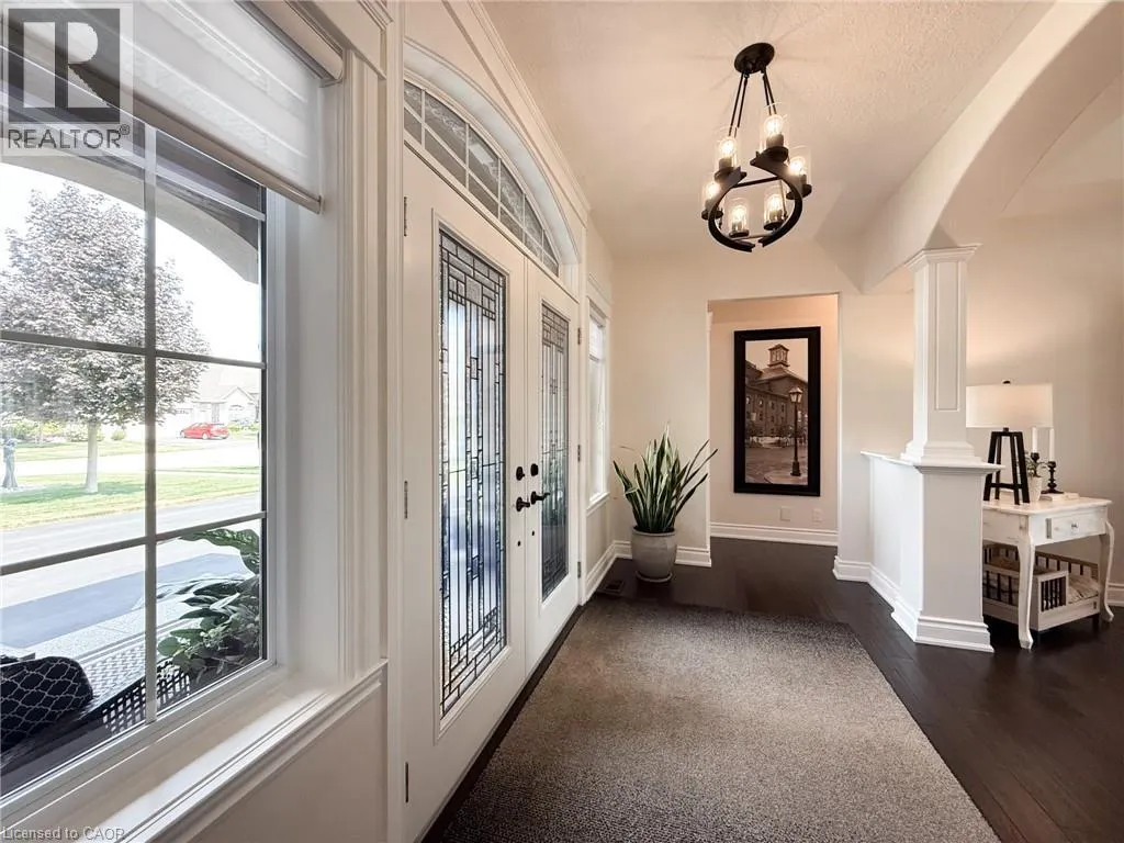 62 TAN Avenue