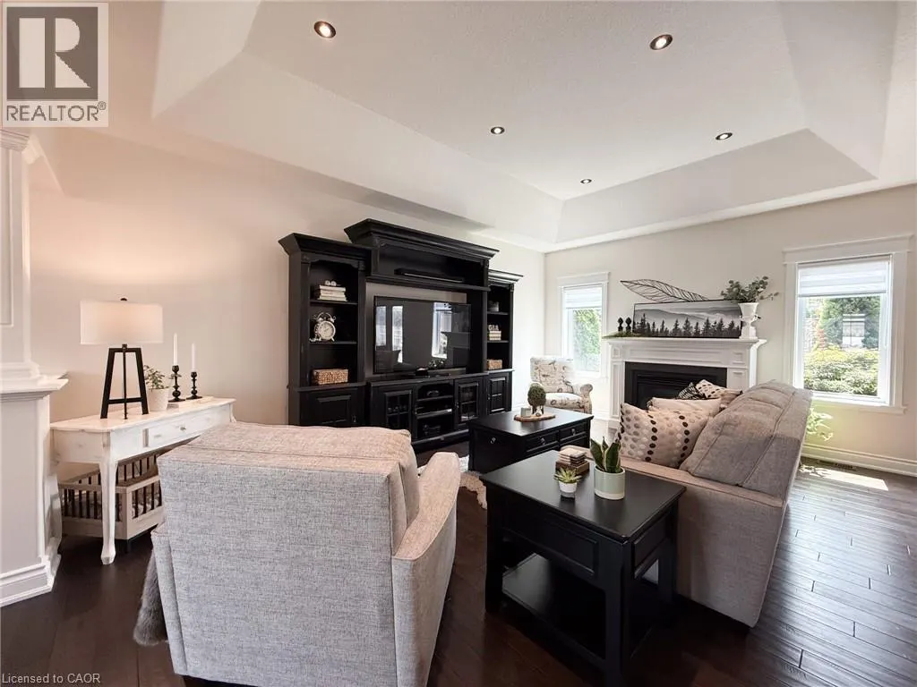 62 TAN Avenue