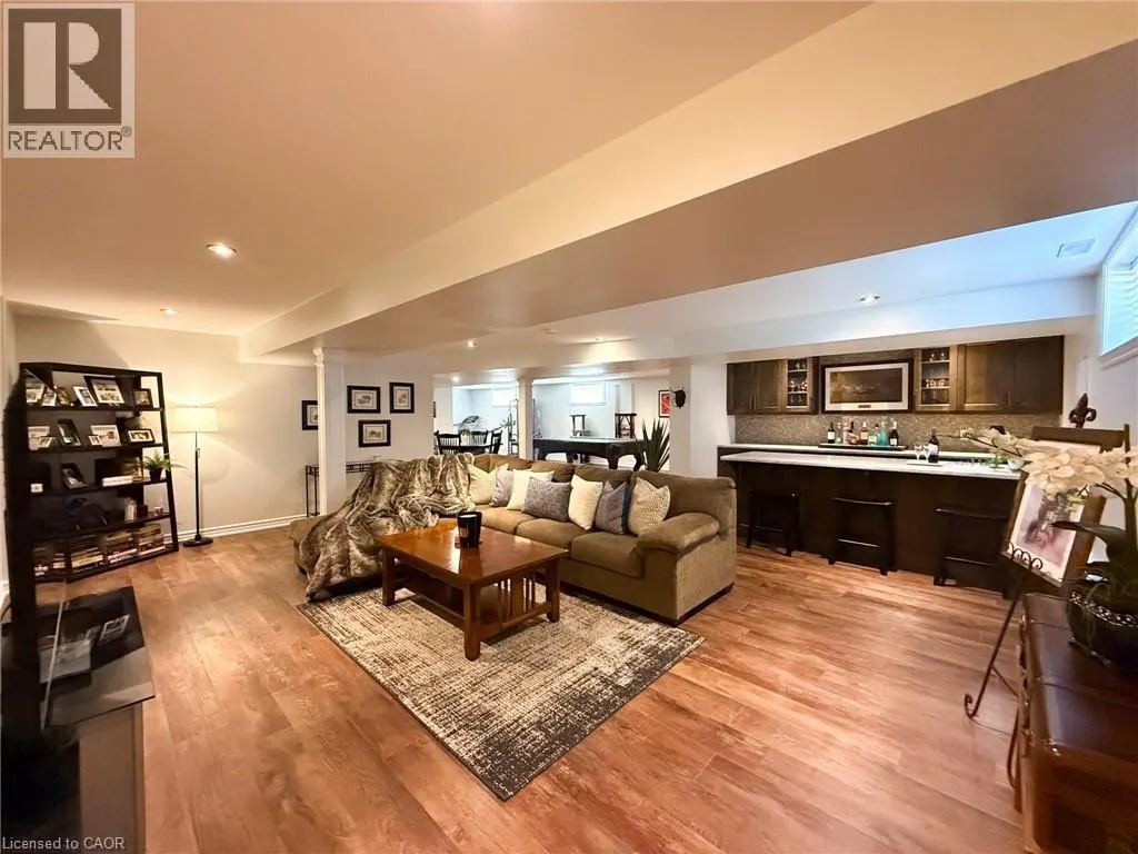 62 TAN Avenue