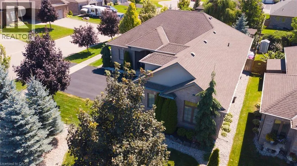 62 TAN Avenue