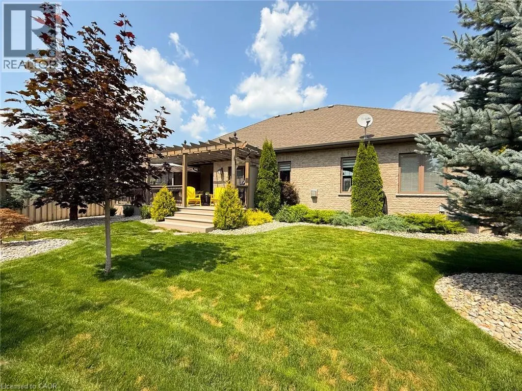 62 TAN Avenue