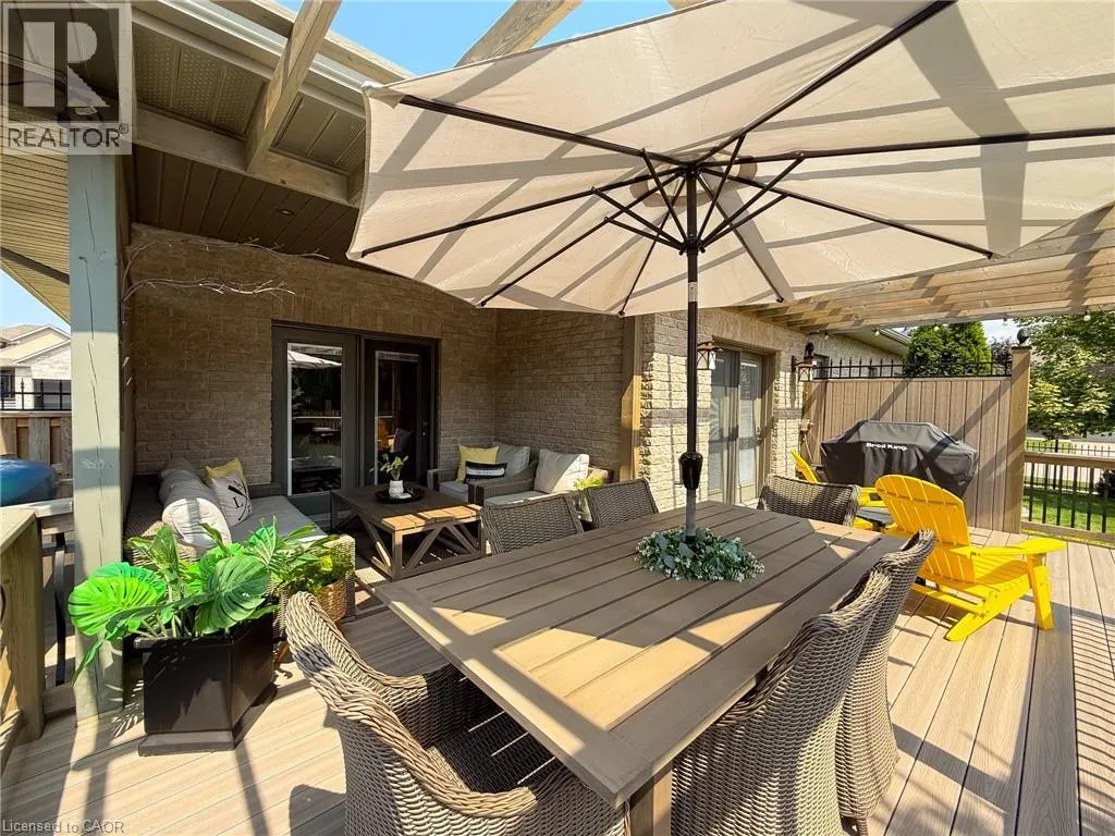 62 TAN Avenue