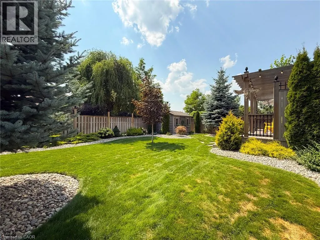 62 TAN Avenue