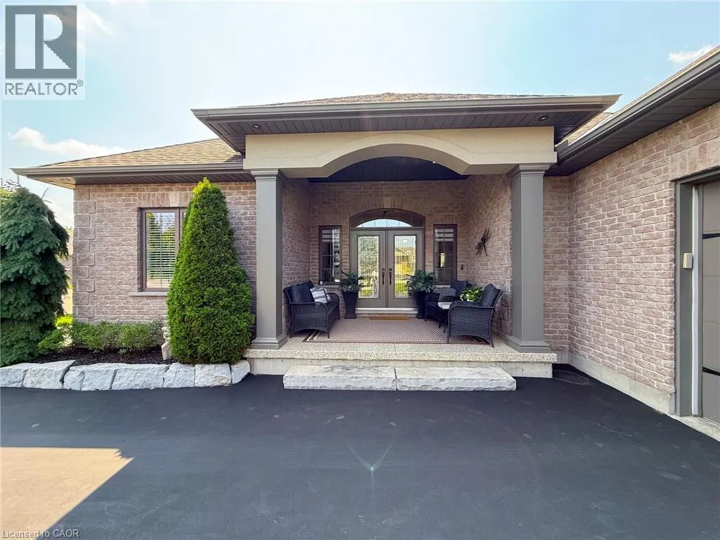 62 TAN Avenue