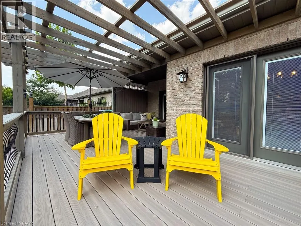 62 TAN Avenue