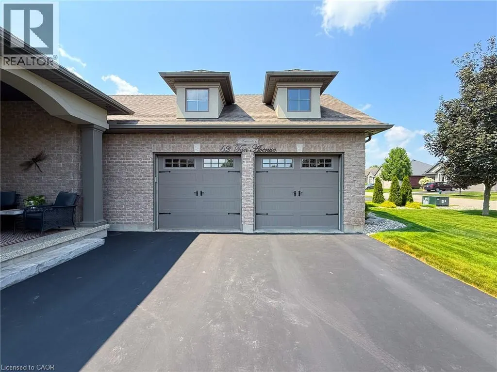 62 TAN Avenue