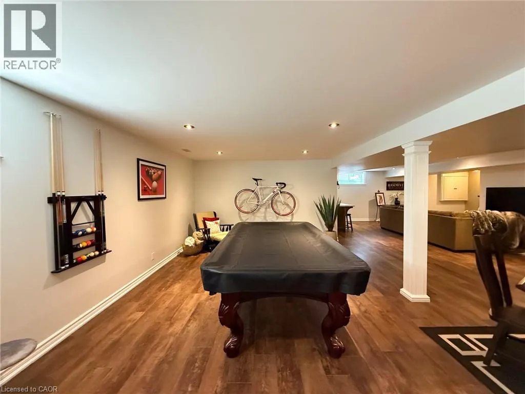 62 TAN Avenue