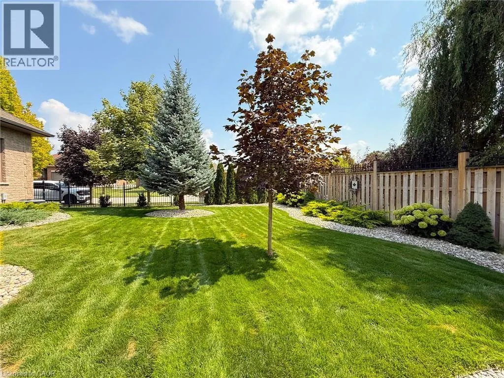 62 TAN Avenue
