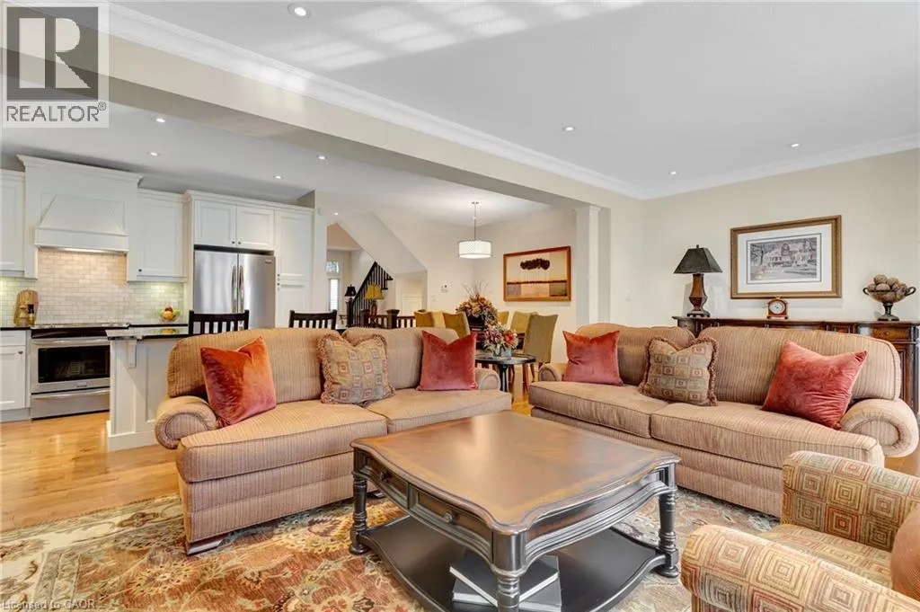 435 WINCHESTER Drive Unit# 53, #53